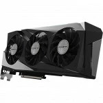 Видеокарта Gigabyte RX 7600 GAMING OC 8G GV-R76GAMING OC-8GD (8 ГБ)