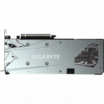 Видеокарта Gigabyte RX 7600 GAMING OC 8G GV-R76GAMING OC-8GD (8 ГБ)
