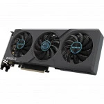 Видеокарта Gigabyte RTX 4060 Ti EAGLE 8G GV-N406TEAGLE-8GD (8 ГБ)