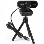 Веб камеры ExeGate Stream C925 Wide FullHD T-Tripod EX294484RUS