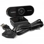 Веб камеры ExeGate Stream C925 Wide FullHD T-Tripod EX294484RUS