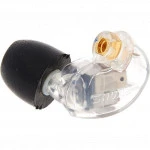 Наушники SHURE SE535-CL-EFS