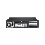 Серверный корпус ADVANTECH ACP-2320MB-35D