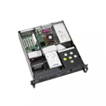 Серверный корпус ADVANTECH ACP-2320MB-35D