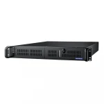 Серверный корпус ADVANTECH ACP-2320MB-35D