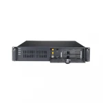 Серверный корпус ADVANTECH ACP-2320MB-35D