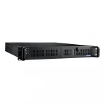 Серверный корпус ADVANTECH ACP-2320MB-35D