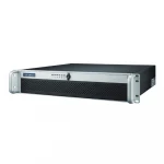 Серверный корпус ADVANTECH ACP-2020MB-35B