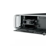 Серверный корпус ADVANTECH ACP-2020MB-35B