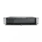 Серверный корпус ADVANTECH ACP-2020MB-35B