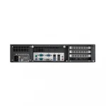 Серверный корпус ADVANTECH ACP-2020MB-35B