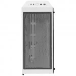 Корпус Cooler Master MasterBox TD500 Mesh ARGB TD500V2-WGNN-S00 (Игровые, Mid-Tower)