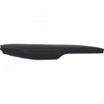 Мышь Microsoft Arc Mouse, black ELG-00005 (Имиджевая, Беспроводная)