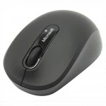 Мышь Microsoft Mobile Mouse 3600 PN7-00004 PN7-00005 (Бюджетная, Беспроводная)