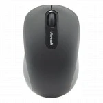 Мышь Microsoft Mobile Mouse 3600 PN7-00004 PN7-00005 (Бюджетная, Беспроводная)
