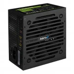 Блок питания Aerocool VX PLUS Stealth 500 ACPN-VS50NEY.12 500 Вт
