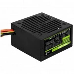 Блок питания Aerocool VX PLUS Stealth 500 ACPN-VS50NEY.12 500 Вт