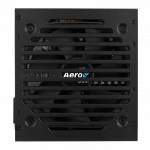 Блок питания Aerocool VX PLUS Stealth 500 ACPN-VS50NEY.12 500 Вт