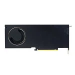 Видеокарта Nvidia RTX6000 ADA Generation Graphics Cards, 48GB, Box Packing 900-5G133-2550-000||ATX (48 ГБ)