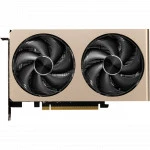 Видеокарта MSI RTX5060 INSPIRE 2X OC 8GB 8 ГБ