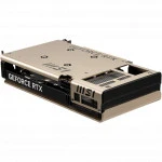 Видеокарта MSI RTX5060 INSPIRE 2X OC 8GB 8 ГБ