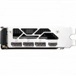 Видеокарта MSI RTX5060 INSPIRE 2X OC 8GB 8 ГБ