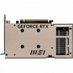 Видеокарта MSI RTX5060 INSPIRE 2X OC 8GB 8 ГБ
