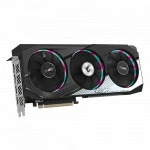 Видеокарта Gigabyte RTX4060Ti AORUS ELITE 8G GV-N406TAORUS E-8GD (8 ГБ)