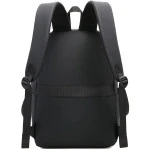 Сумка для ноутбука Acer OBG408 ZL.OTH11.02E (15.6)