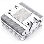 Система охлаждения Jonsbo HX4170D White (Для процессора)
