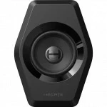 Компьютерные колонки Edifier G2000 PRO Black Черный