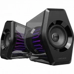Компьютерные колонки Edifier G2000 PRO Black Черный