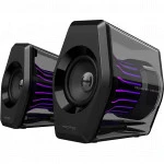 Компьютерные колонки Edifier G2000 PRO Black Черный
