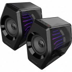 Компьютерные колонки Edifier G2000 PRO Black Черный