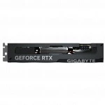 Видеокарта Gigabyte GeForce RTX™ 5050 WINDFORCE OC V2 8G GV-N5050WF2OCV2-8GD (8 ГБ)