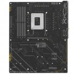 Материнская плата Asus TUF GAMING H670-PRO WIFI D4 90MB1900-M1EAY0 ATX, LGA 1700