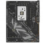 Материнская плата Asus ROG STRIX B650E-F GAMING WIFI 90MB1BQ0-M0EAY0 (ATX, AMD AM5)