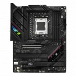 Материнская плата Asus ROG STRIX B650E-F GAMING WIFI 90MB1BQ0-M0EAY0 (ATX, AMD AM5)