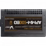 Блок питания Formula APMM-500BD 500 Вт