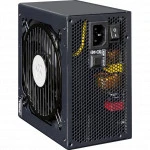Блок питания Zalman Acrux II ZM850-ARX2 (850 Вт)
