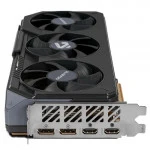 Видеокарта Gigabyte Radeon 9070 GAMING OC GV-R9070GAMING-16GD (16 ГБ)