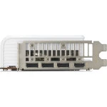 Видеокарта Asus RX 9070 XT OC 90YV0L75-M0NA00 (16 ГБ)