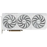 Видеокарта Asus RX 9070 XT OC 90YV0L75-M0NA00 (16 ГБ)