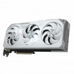 Видеокарта Gigabyte AMD Radeon RX 9070 XT GAMING OC ICE 16Gb GV-R907XGAMINGOCICE-16GD (16 ГБ)