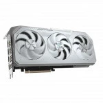 Видеокарта Gigabyte AMD Radeon RX 9070 XT GAMING OC ICE 16Gb GV-R907XGAMINGOCICE-16GD (16 ГБ)