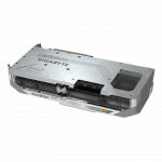 Видеокарта Gigabyte AMD Radeon RX 9070 XT GAMING OC ICE 16Gb GV-R907XGAMINGOCICE-16GD (16 ГБ)