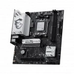 Материнская плата MSI B850M GAMING WIFI (Micro-ATX, AMD AM5)