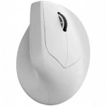 Мышь Keychron M5 (M5-A24) Премиальные, Беспроводная