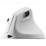 Мышь Keychron M5 (M5-A24) Премиальные, Беспроводная