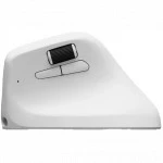 Мышь Keychron M5 (M5-A24) Премиальные, Беспроводная